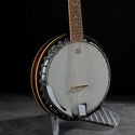 Dean 6 String Banjo