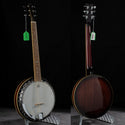 Dean 6 String Banjo