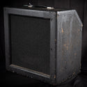 1959-1961 Ampeg Model 835 Bass Amp