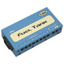 T-Rex Fuel Tank Classic Power Supply