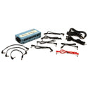 T-Rex Fuel Tank Classic Power Supply