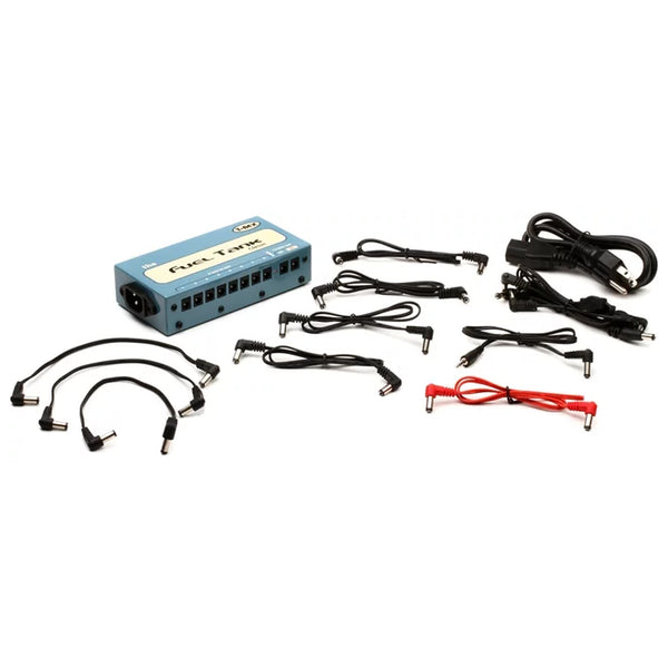 T-Rex Fuel Tank Classic Power Supply