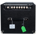 Fender Rumble 100 Bass Amp