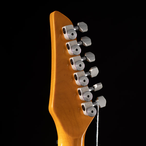 1993 Carvin DC-135T Natural