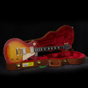 Gibson 2021 Les Paul Standard 50's Demo Shop 201310252 G-0820