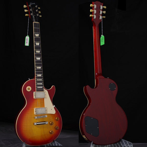 Gibson 2021 Les Paul Standard 50's Demo Shop 201310252 G-0820