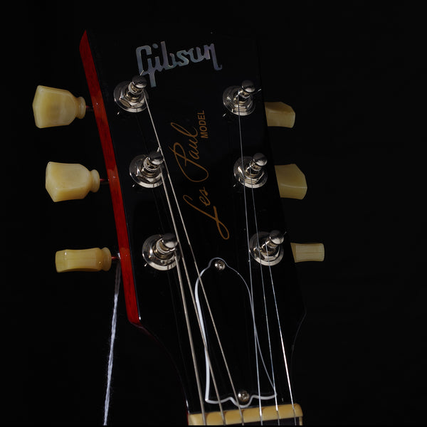 Gibson 2021 Les Paul Standard 50's Demo Shop 201310252 G-0820