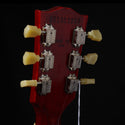 Gibson 2021 Les Paul Standard 50's Demo Shop 201310252 G-0820