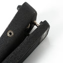 1960's Thomas Organ Co. Crybaby Wah Top Logo *USED*