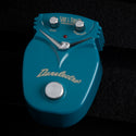 Dan Electro - Surf n' Turf Compressor *USED*