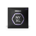 D'addario - NYXL 11-49 Medium Electric Guitar Strings