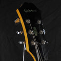Epiphone Dot Natural MIK