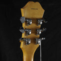 Epiphone Dot Natural MIK