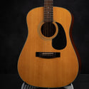 Epiphone by Gibson - PR 325 Natural 1987 *USED*