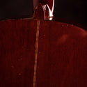 Epiphone by Gibson - PR 325 Natural 1987 *USED*