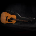 Epiphone by Gibson - PR 325 Natural 1987 *USED*