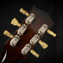 1955 Gibson ES-175 Sunburst