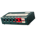 T-Rex Fuel Tank Chameleon Power Supply