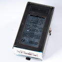 Boss FZ-3 Fuzz *USED*