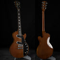 1972 Gibson Les Paul Recording (non original pickguard) *USED*