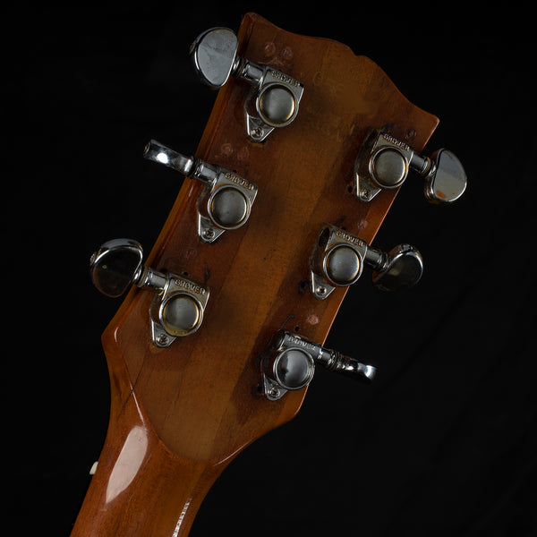 1972 Gibson Les Paul Recording (non original pickguard) *USED*