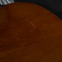 1972 Gibson Les Paul Recording (non original pickguard) *USED*