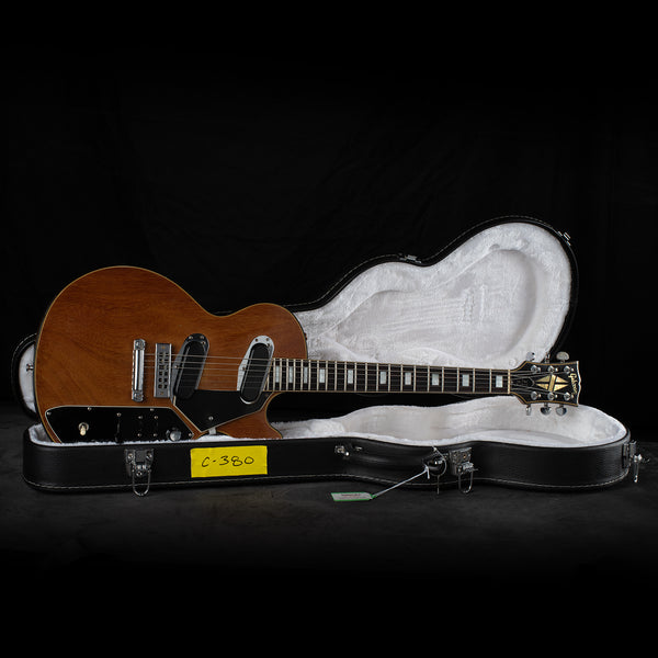 1972 Gibson Les Paul Recording (non original pickguard) *USED*