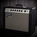 1960's Gibson GA 15 RVT Explorer Amp