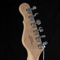 2019 G&L ASAT Special White w/ Rio Grande Bridge Pickup