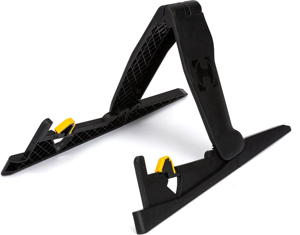 HERCULES EZPack Guitar Stand GS200B