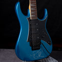 Ibanez EX Series Blue