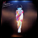 Møme – Panorama LP *USED*