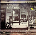 LP-Elton John-Tumbleweed Connection (RP)
