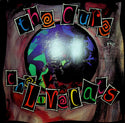12" - The Cure - The Lovecats - Original - Used Vinyl