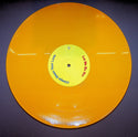 Hot Chip – In Our Heads LP *USED* (Yellow/Pink Vinyl)