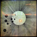 Flying Lotus – Cosmogramma LP *USED*