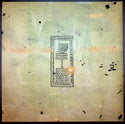 Flying Lotus – Cosmogramma LP *USED*