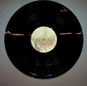 Flying Lotus – Cosmogramma LP *USED*