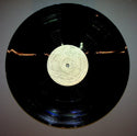 Flying Lotus – Cosmogramma LP *USED*