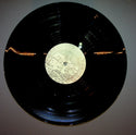 Flying Lotus – Cosmogramma LP *USED*