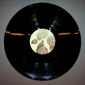 Flying Lotus – Cosmogramma LP *USED*
