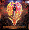Baroness – Gold & Grey LP - 180g Audiophile *USED*
