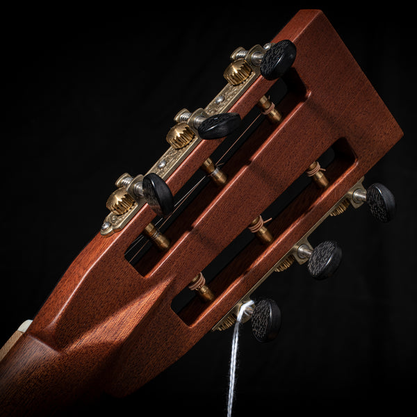 NEW  Larrivee SD RWO Indian Rosewood Acoustic Guitar