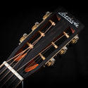 NEW  Larrivee SD RWO Indian Rosewood Acoustic Guitar