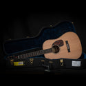 NEW  Larrivee SD RWO Indian Rosewood Acoustic Guitar