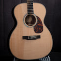 2022 Larrivee OM-09 Rosewood Acoustic Guitar