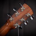 2022 Larrivee OM-09 Rosewood Acoustic Guitar