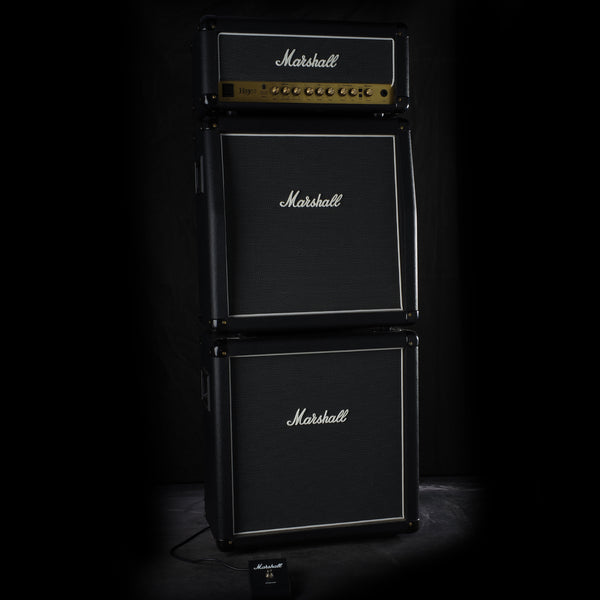 Marshall Haze 15 Mini Stack *USED*