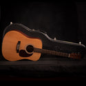 Martin - D1 Acoustic Guitar Natural 1999 *USED*