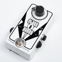 Pigtronix Class A Boost *USED*